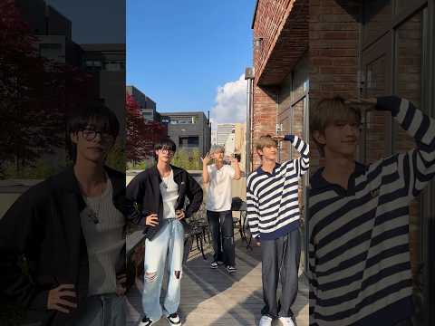 현승