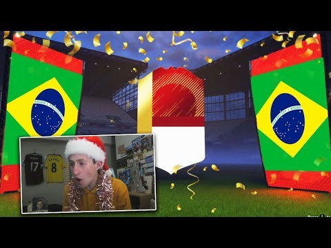 OMFG 3 X 20 RED MONTHLY REWARDS!! -  HUGE ELITE MONTHLY REWARDS!!