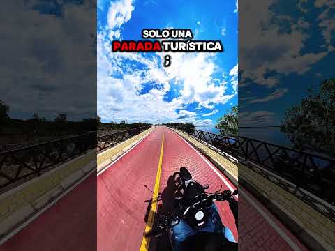 🌊 El Tesoro Oculto del Caribe Colombiano 🇨🇴 | San Antero, Córdoba #dimeloandy #Briker #SanAntero