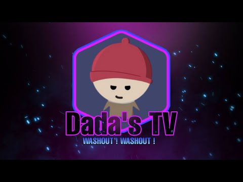 Tinik sa Gubat - janzee Dada'sTV 1st reaction Video