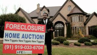 Phonte - The Good Fight (Official Music Video)