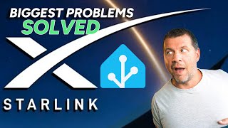 Starlink Home Assistant Tricks Elon Musk Doesn’t Tell You About…