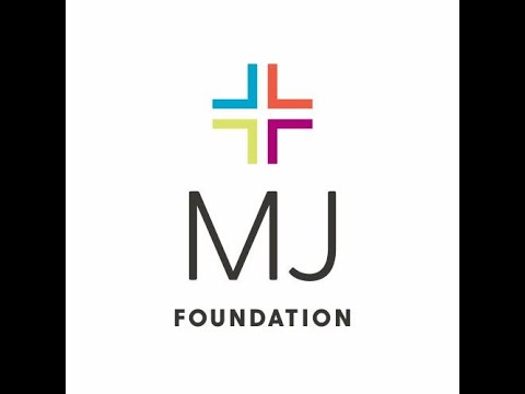 Play Video Youtube Video