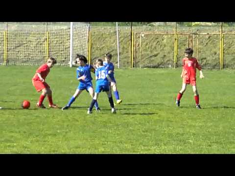 RUGVICA-UDARNIK 0-1.avi