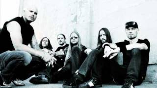 Soilwork - Epitome (Lyrics in Description)