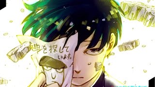 Runs in the Family || Nightcore