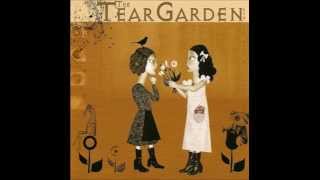The Tear Garden - Perforated Man
