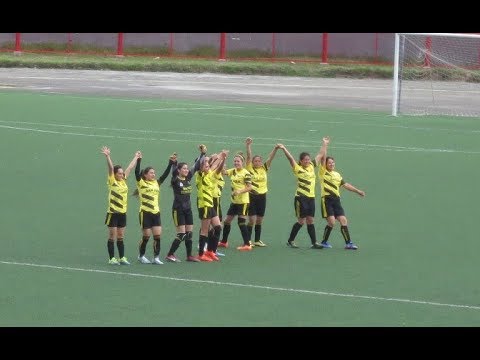 San Juan (Chota) (2) vs. (1) Deportivo Tevez (Cajamarca) (Copa Perú 30.11.2017)