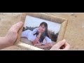 AXEL-Dla Ciebie kwiaty(Official Video) (FULL HD ...