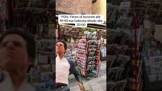 #pokemon #memes #pokemoncards #pokemonshorts #perte #divertente