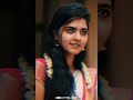 Deepabalu Whatsapp Status Tamil Kuttyma Edits