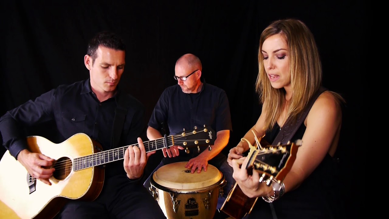 Promotional video thumbnail 7 for Matt Commerce