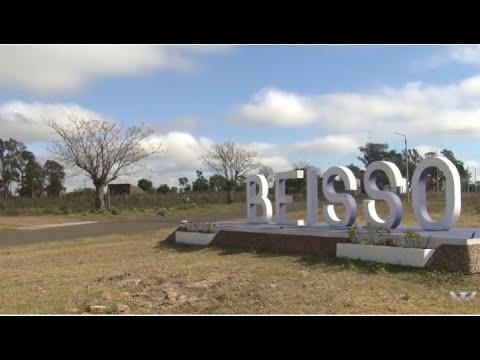 Femicidio en Paysandú: Un joven de 20 años asesinó a su expareja de 16