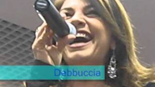 Cristina D'Avena   CantaQuiz Massa   Pollon, Pollon Combinaguai