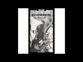 Bix Beiderbecke - Tiger Rag (feat. Wolverine Orchestra)