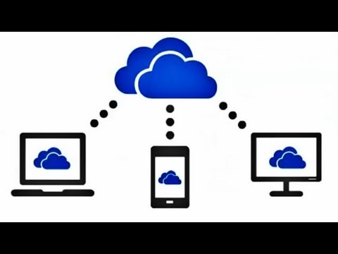 How to Set GIF as Background Windows 7