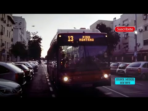 NEWS / ABSA G / BEJO / JOSE VICTORIA / SFDK / EL LIMITE / KARVOH