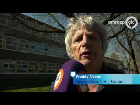 GLD VANDAAG 27 maart 2017