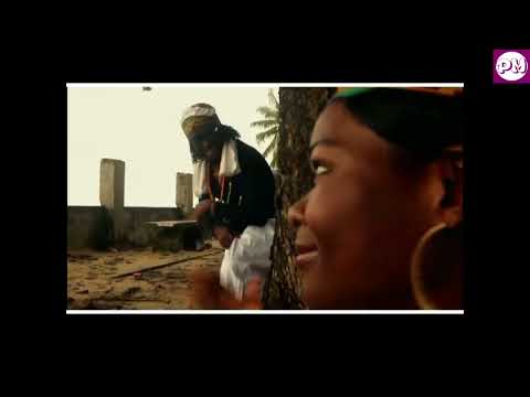 Tolon Refix   Disco Daddy ft Steady bongo music video