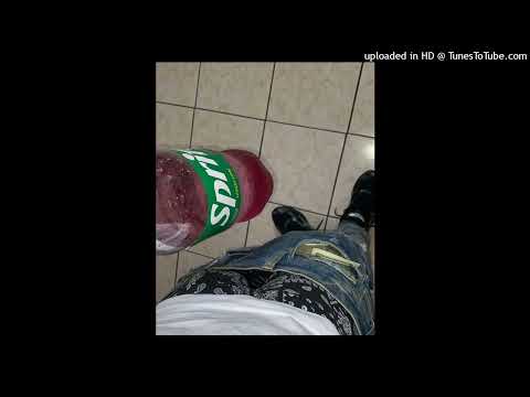 Savv G x MirEbk x Funddss Type Beat - “Stranger”