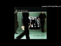 Walking On Air (Instrumental)-Bee Gees