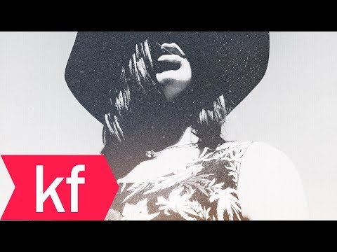 Suzan Hacigarip - Şimdi Biraz Uyu