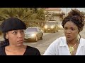 ABUJA CONNECTION BABES BEST OF RITA DOMINIC AND OMOTOLA JALADE OLD NIGERIAN MOVIE AFRICAN MOVIES