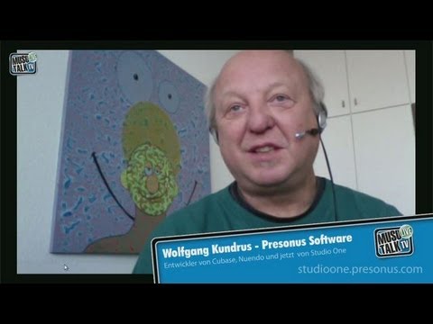 VST, AU und Co. Unterschiedliche Plugin und Kopierschutzkonzepte