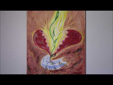 Corona-Krise Predigt vom 22.03.2020