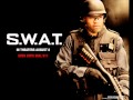 Swat Soundtrack... Samuel Jackson