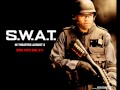 Swat Soundtrack... Samuel Jackson 