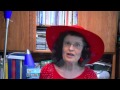 Grandma S Missing Videos Ask Grandma