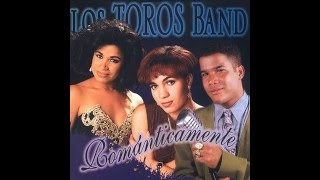Los Toros Band - Mi Corazón Lloró (1995)