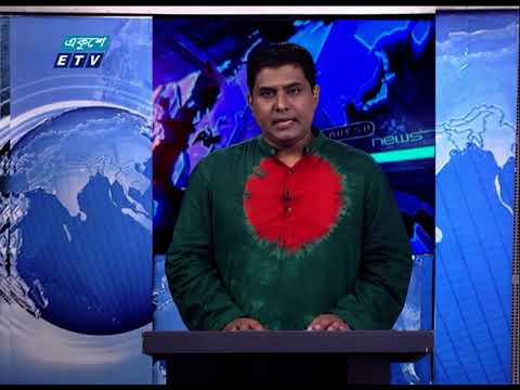 জুমার নামাজ শেষে অরাজক পরিস্থিতি