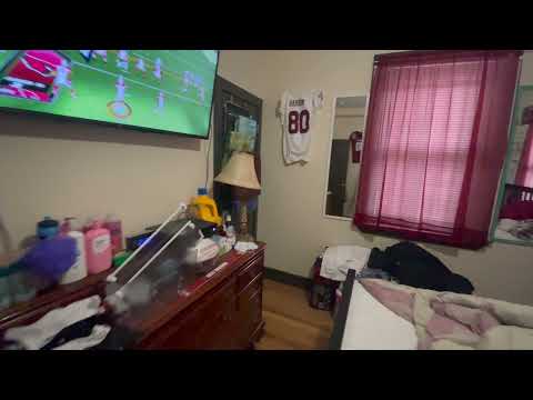 1932 N 18th, Temple - Video 2 of 2