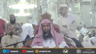 صورة حكم رفع اليدين عند التكبير في صلاة الجنازة