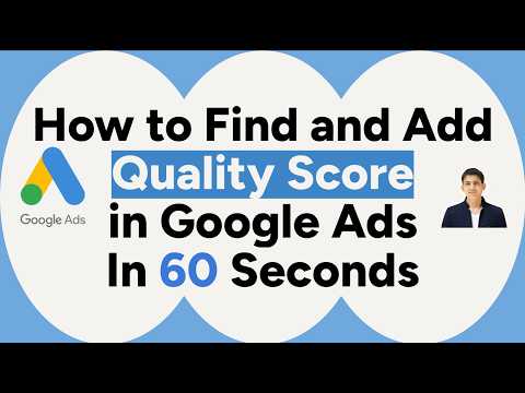 How to Check Add Google Adwords Balance