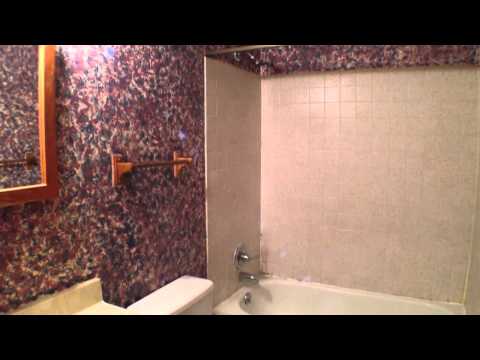 383-MF2-E - Video 2 of 2