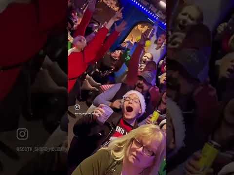 Play Video Youtube Video