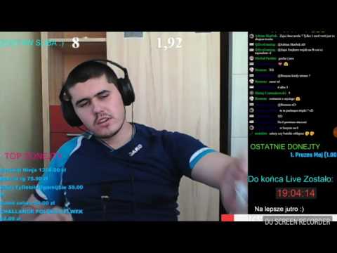 Zajci w dobrym nastroju