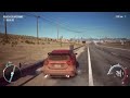 Chucky NFS 2021