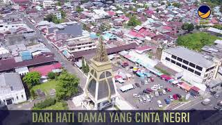 Download lagu HYMNE NASDEM mp3