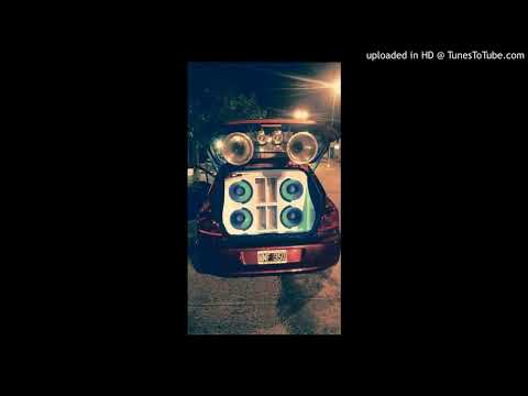 Electro Sound Car - Parte 10 -(DJTITOPIZARRO) (bass mta)
