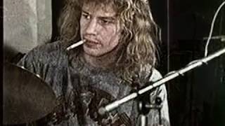 BILL BRUFORD . ONE OF A KIND 2 . ONE OF A KIND . I LOVE MUSIC