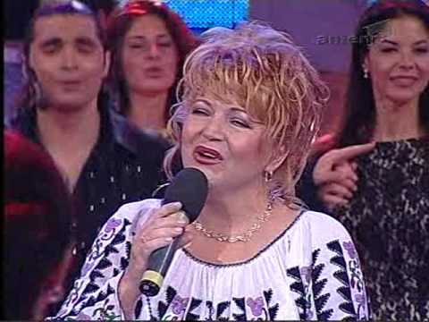 maria carneci si marcel pavel