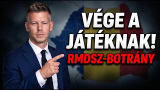 Video thumbnail image