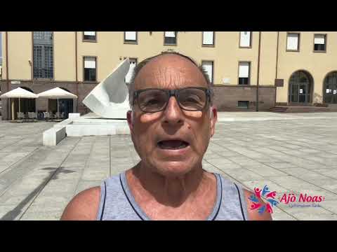 Carbonia: cittadini si lamentano delle modifiche alla viabilità