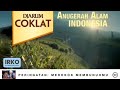 Djarum Coklat Kretek Terbaik 2014 IRKONOSTALGIA