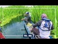 MANCING MANIA - KERANDANG AIR HITAM (24/9/16) 3-2 MANCING MANIA - KERANDANG AIR HITAM (24/9/16) 3-2