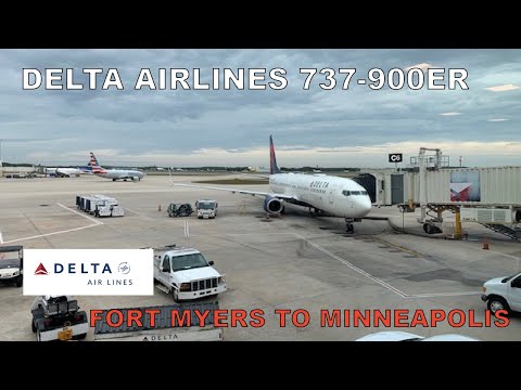 Delta Rsw To Msp